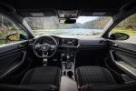Volkswagen Jetta GLI 35th Anniversary 2019 года (NA)